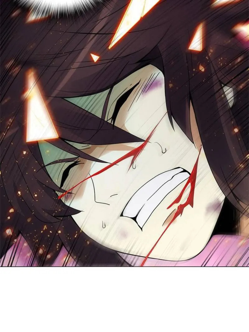 Read The Invincible Tactics (Colored) chapter 86 image 3 on Lezhin