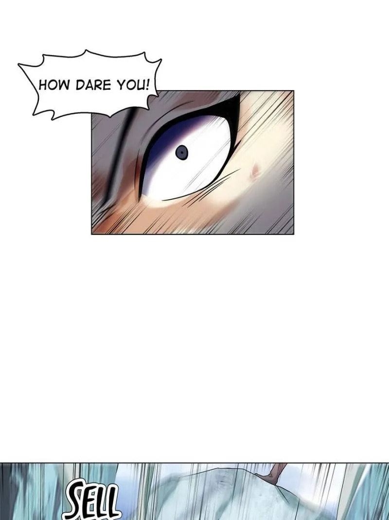Read The Invincible Tactics (Colored) chapter 86 image 31 on Lezhin