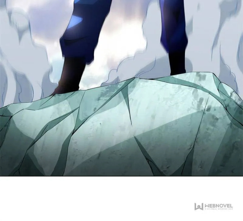 Read The Invincible Tactics (Colored) chapter 86 image 39 on Lezhin