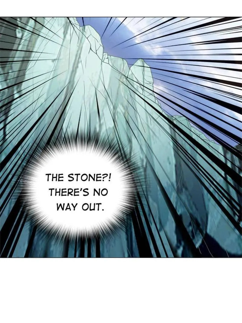 Read The Invincible Tactics (Colored) chapter 86 image 4 on Lezhin
