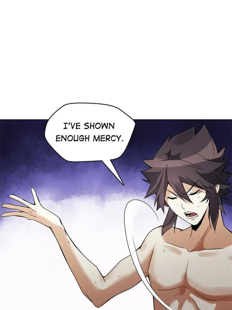 Read The Invincible Tactics (Colored) chapter 86 image 42 on Lezhin