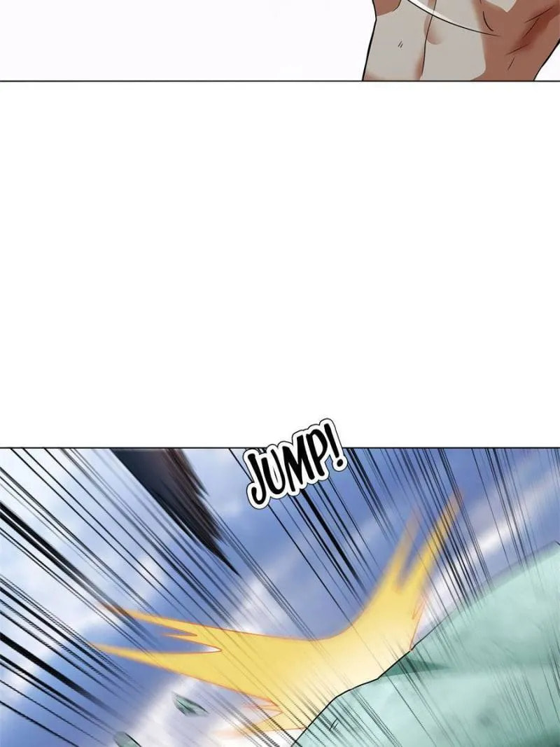 Read The Invincible Tactics (Colored) chapter 86 image 43 on Lezhin