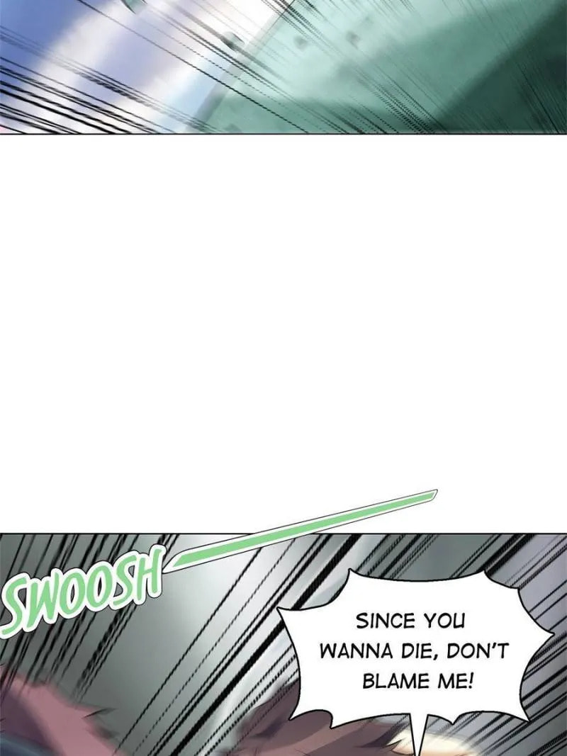 Read The Invincible Tactics (Colored) chapter 86 image 44 on Lezhin