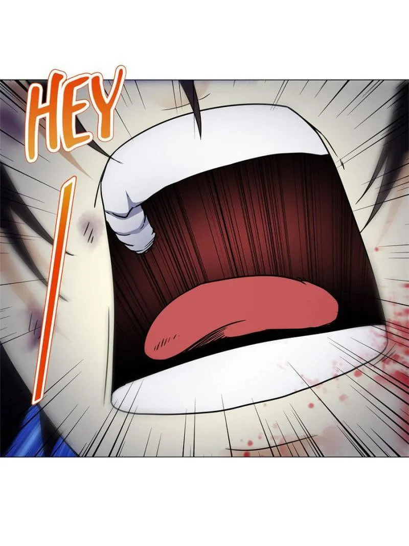Read The Invincible Tactics (Colored) chapter 86 image 5 on Lezhin