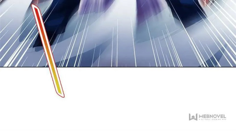 Read The Invincible Tactics (Colored) chapter 86 image 8 on Lezhin