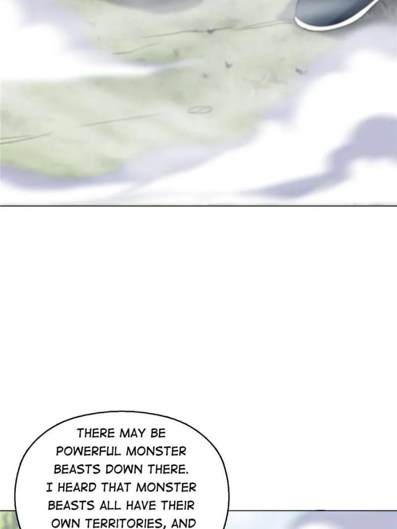 Read The Invincible Tactics (Colored) chapter 88 image 16 on Lezhin