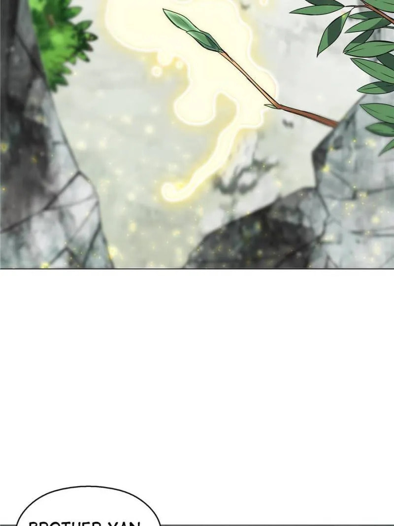 Read The Invincible Tactics (Colored) chapter 88 image 2 on Lezhin