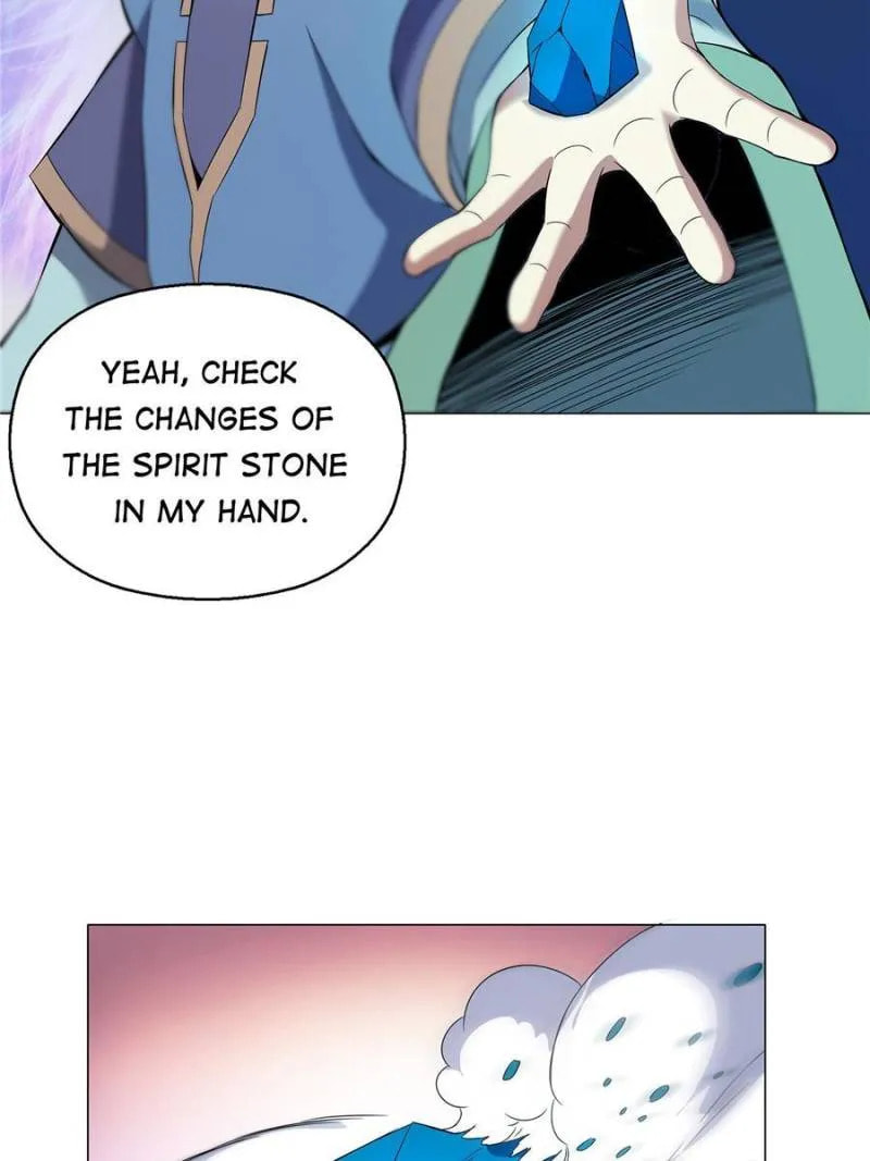 Read The Invincible Tactics (Colored) chapter 88 image 20 on Lezhin