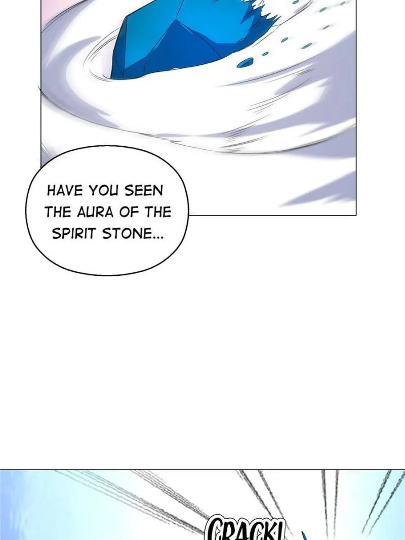 Read The Invincible Tactics (Colored) chapter 88 image 21 on Lezhin