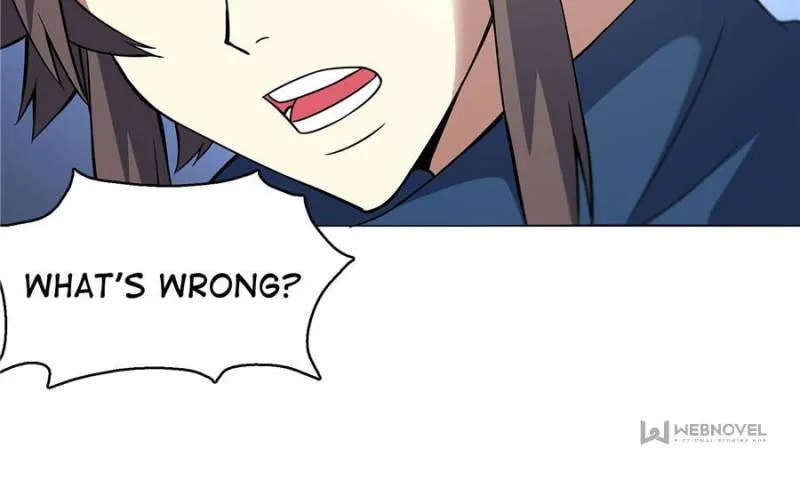 Read The Invincible Tactics (Colored) chapter 88 image 24 on Lezhin