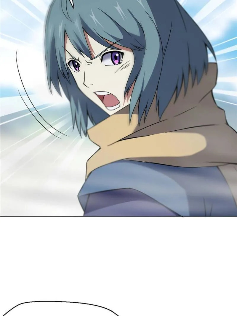 Read The Invincible Tactics (Colored) chapter 88 image 29 on Lezhin