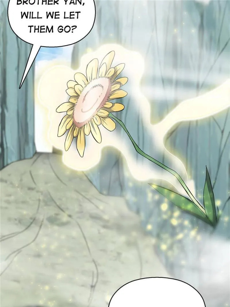 Read The Invincible Tactics (Colored) chapter 88 image 3 on Lezhin