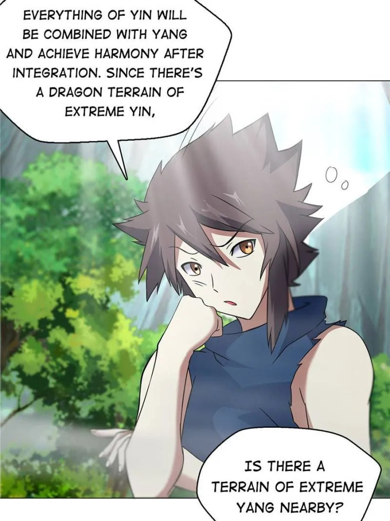 Read The Invincible Tactics (Colored) chapter 88 image 30 on Lezhin