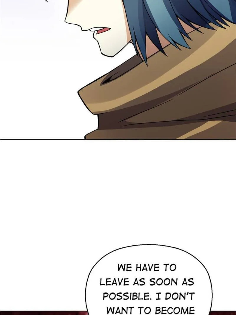 Read The Invincible Tactics (Colored) chapter 88 image 35 on Lezhin