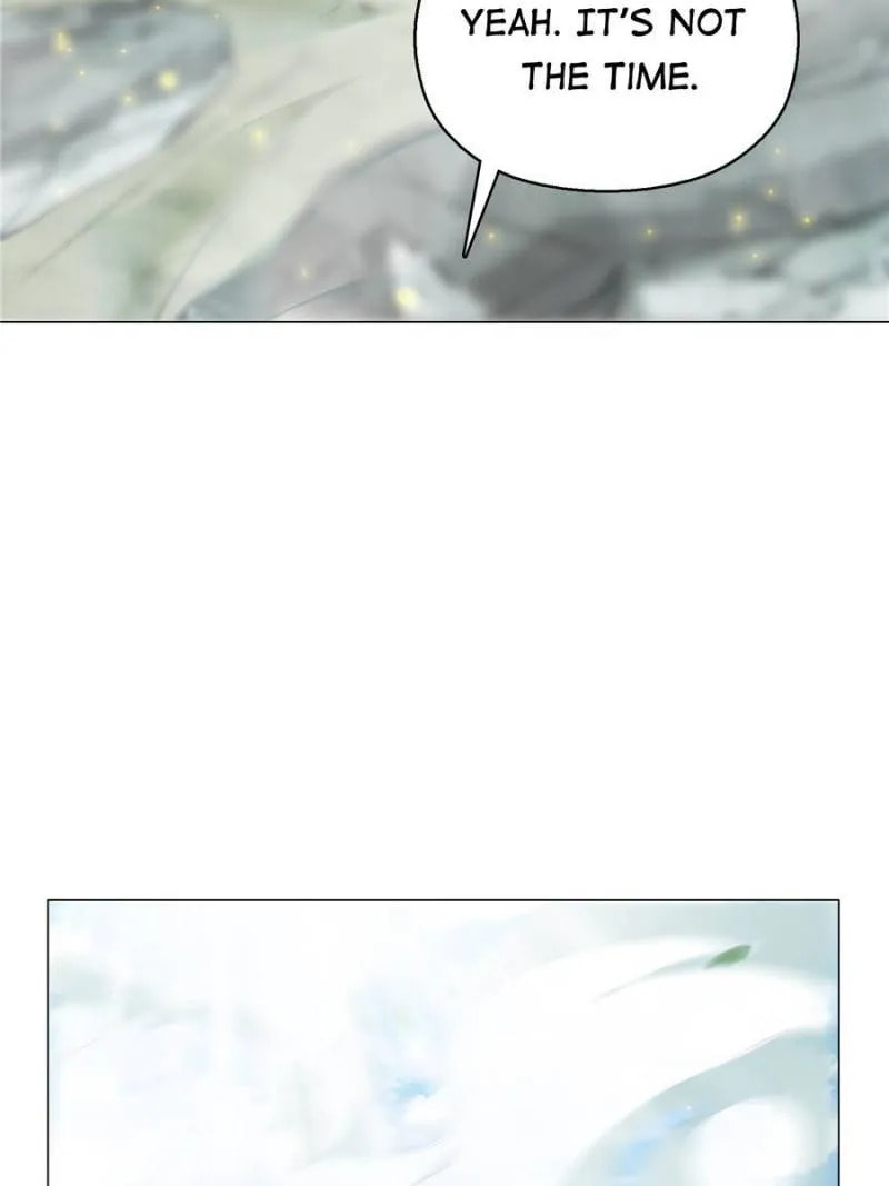 Read The Invincible Tactics (Colored) chapter 88 image 4 on Lezhin