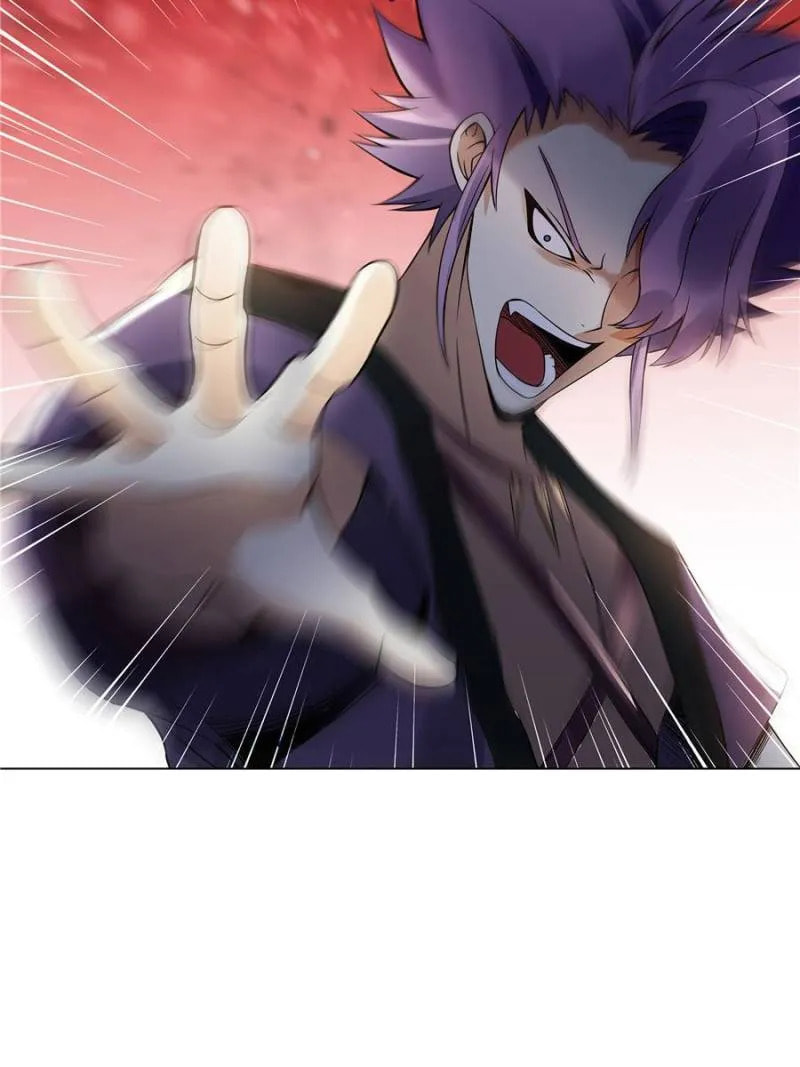 Read The Invincible Tactics (Colored) chapter 88 image 43 on Lezhin