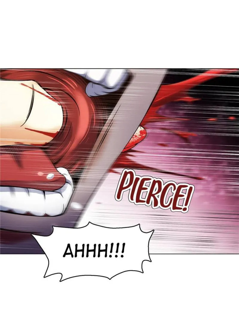 Read The Invincible Tactics (Colored) chapter 88 image 48 on Lezhin
