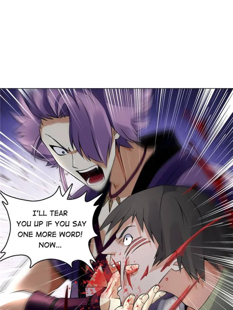 Read The Invincible Tactics (Colored) chapter 88 image 49 on Lezhin