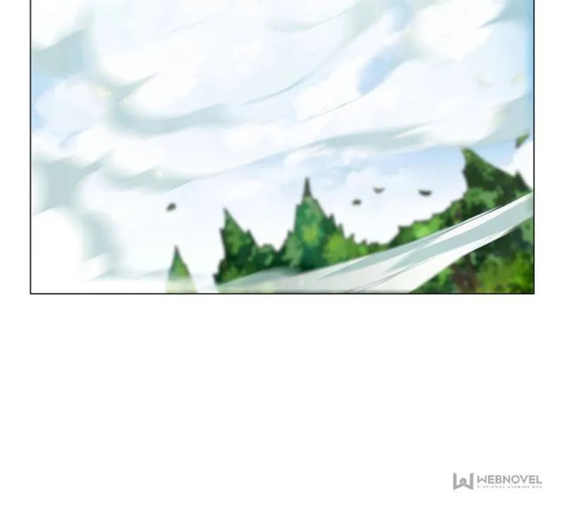Read The Invincible Tactics (Colored) chapter 88 image 5 on Lezhin