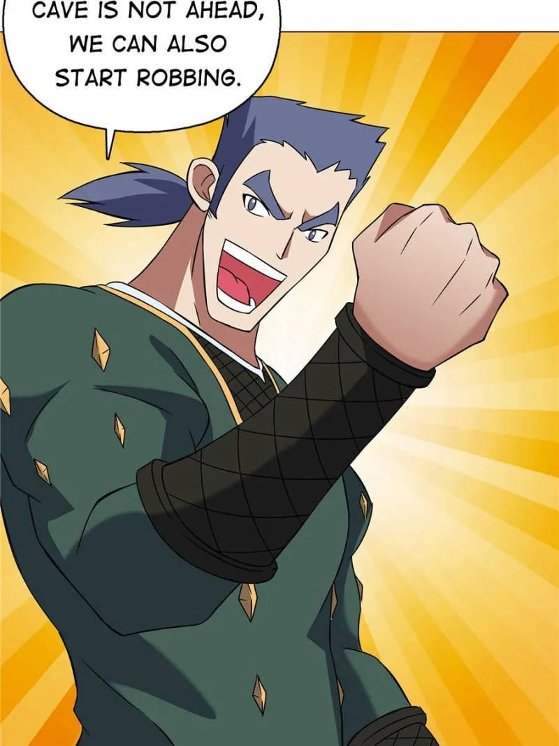 Read The Invincible Tactics (Colored) chapter 88 image 9 on Lezhin