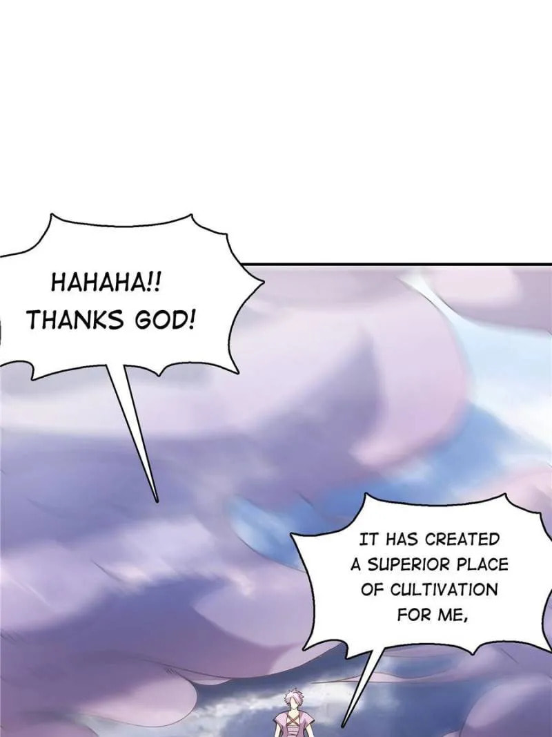 Read The Invincible Tactics (Colored) chapter 89 image 26 on Lezhin