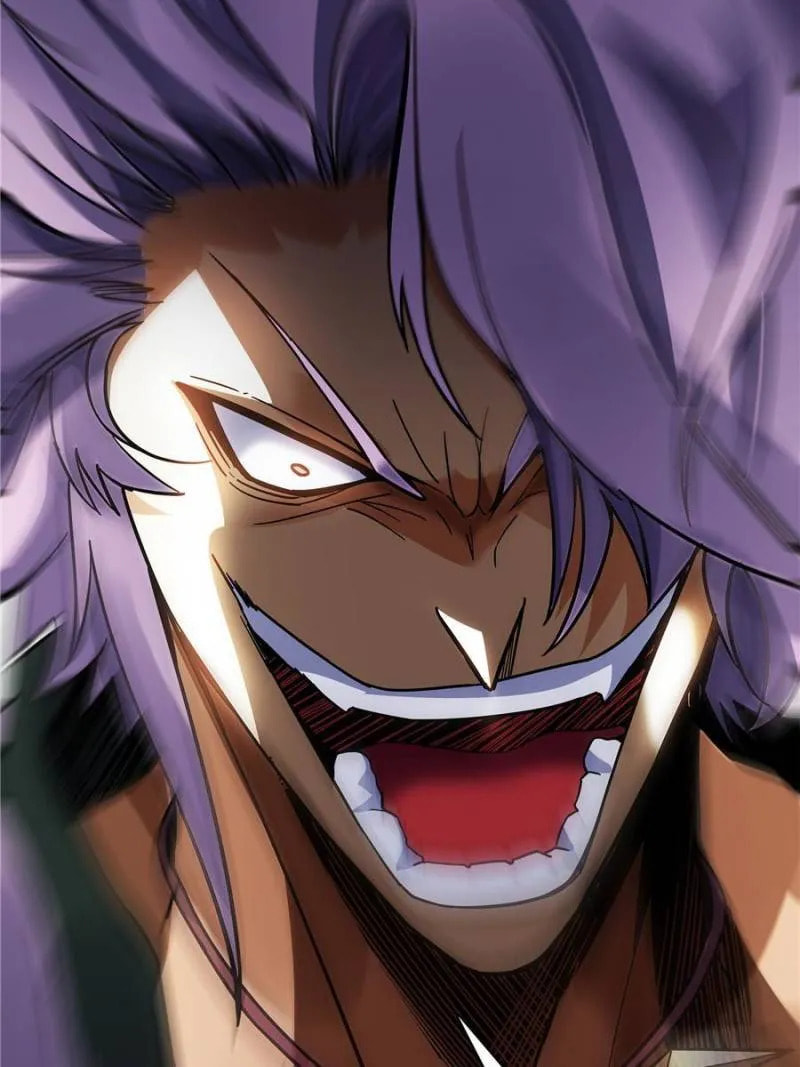 Read The Invincible Tactics (Colored) chapter 89 image 29 on Lezhin