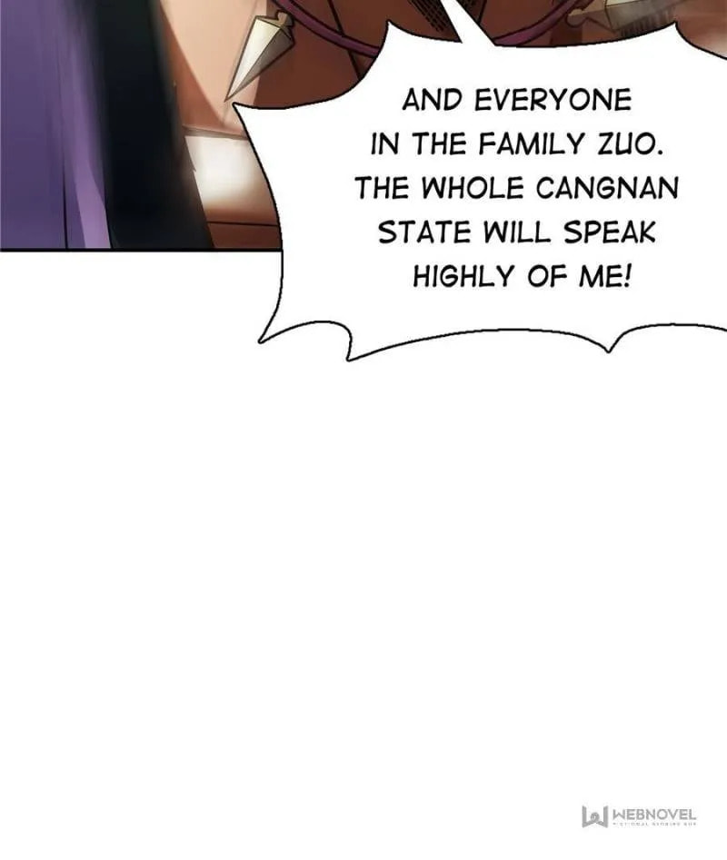 Read The Invincible Tactics (Colored) chapter 89 image 30 on Lezhin