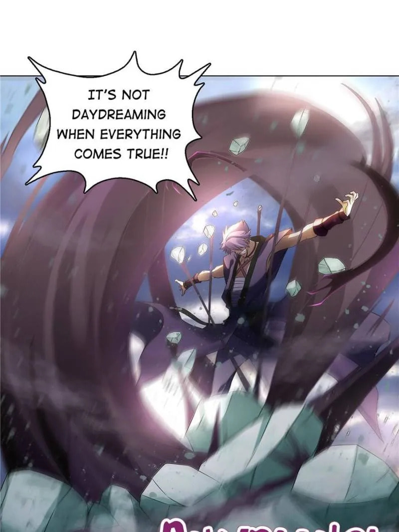 Read The Invincible Tactics (Colored) chapter 89 image 37 on Lezhin
