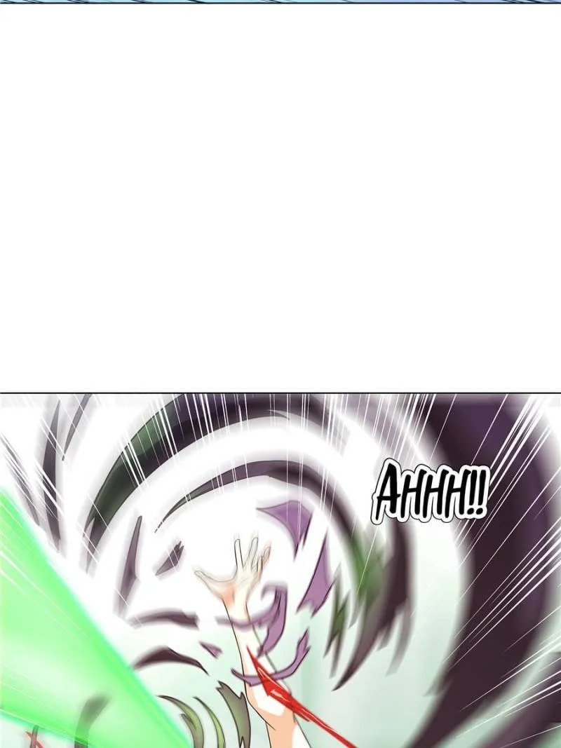 Read The Invincible Tactics (Colored) chapter 89 image 46 on Lezhin