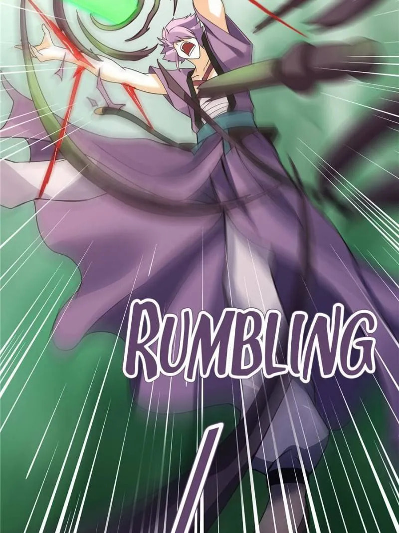 Read The Invincible Tactics (Colored) chapter 89 image 47 on Lezhin