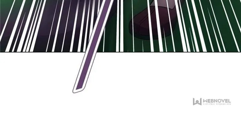 Read The Invincible Tactics (Colored) chapter 89 image 48 on Lezhin