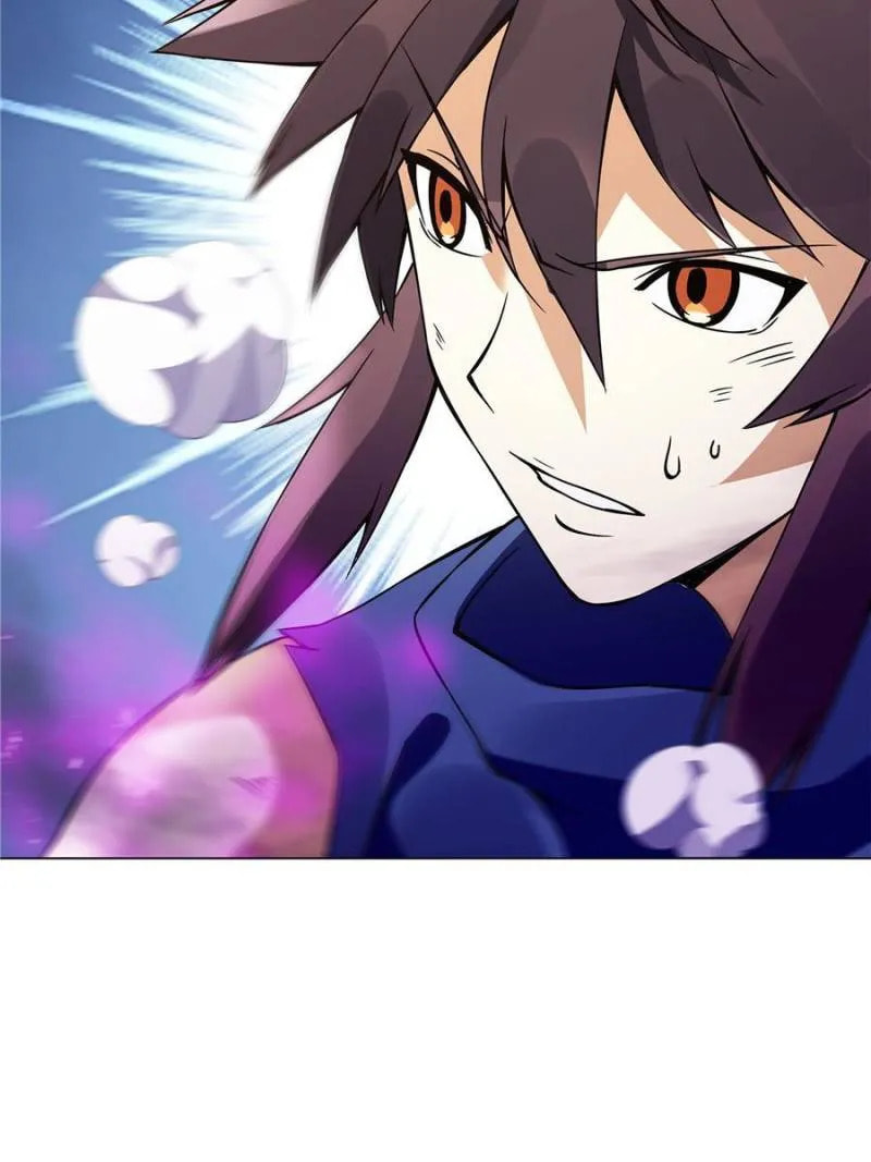 Read The Invincible Tactics (Colored) chapter 89 image 51 on Lezhin