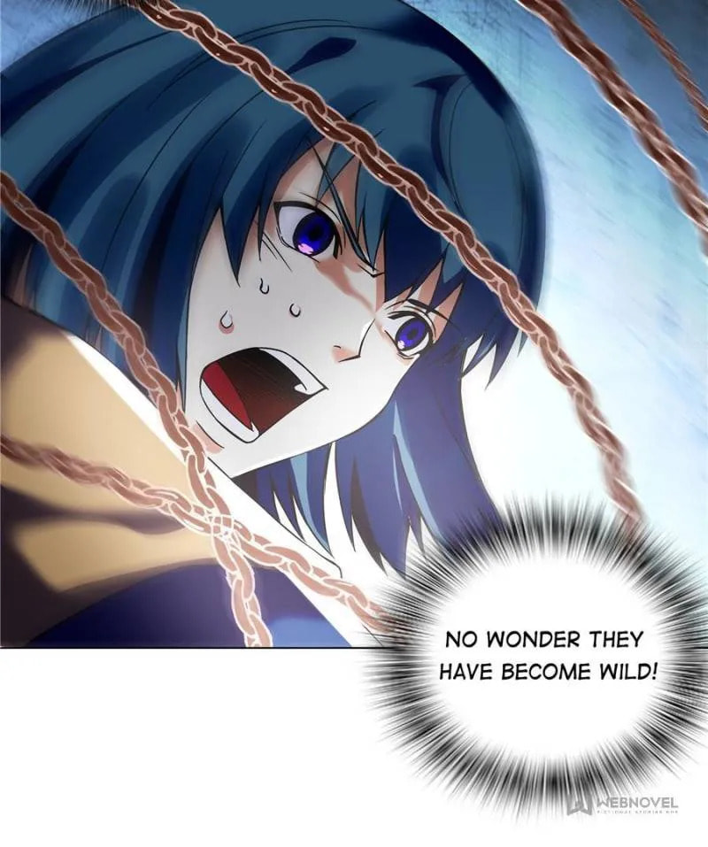 Read The Invincible Tactics (Colored) chapter 89 image 9 on Lezhin
