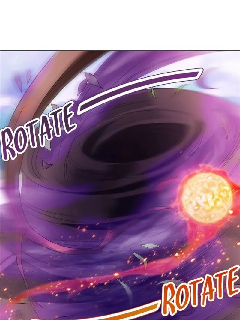 Read The Invincible Tactics (Colored) chapter 90 image 13 on Lezhin