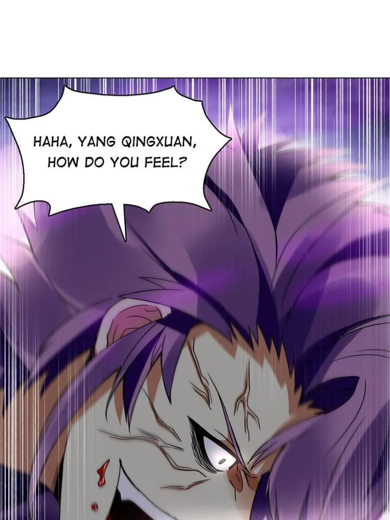 Read The Invincible Tactics (Colored) chapter 90 image 23 on Lezhin