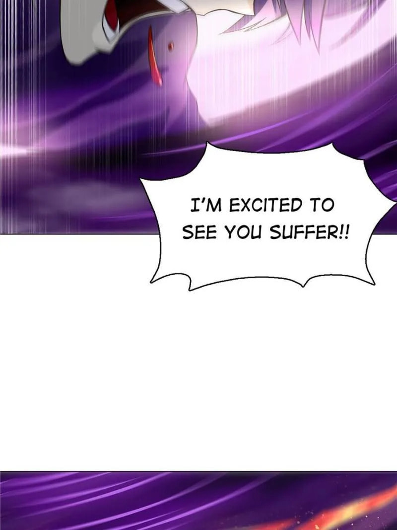 Read The Invincible Tactics (Colored) chapter 90 image 24 on Lezhin