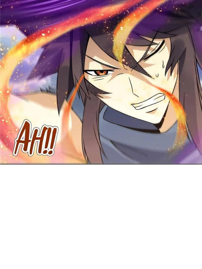 Read The Invincible Tactics (Colored) chapter 90 image 25 on Lezhin