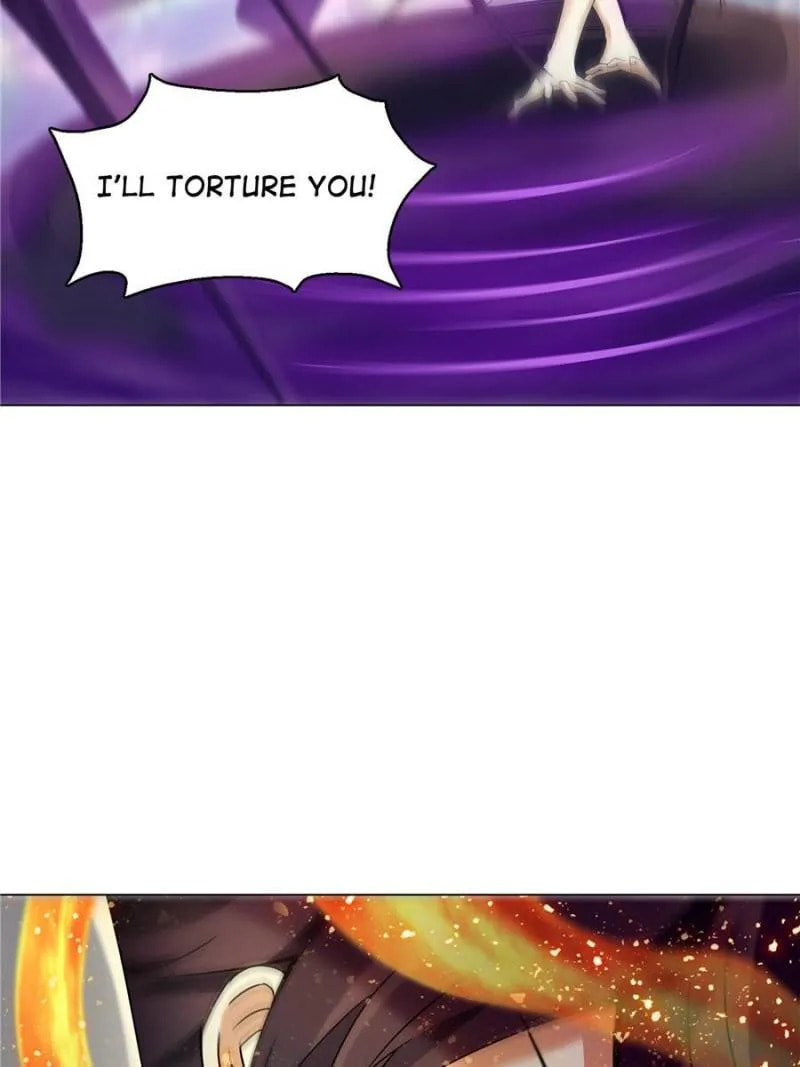 Read The Invincible Tactics (Colored) chapter 90 image 27 on Lezhin