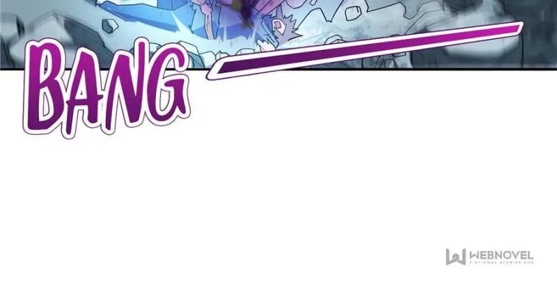 Read The Invincible Tactics (Colored) chapter 90 image 36 on Lezhin