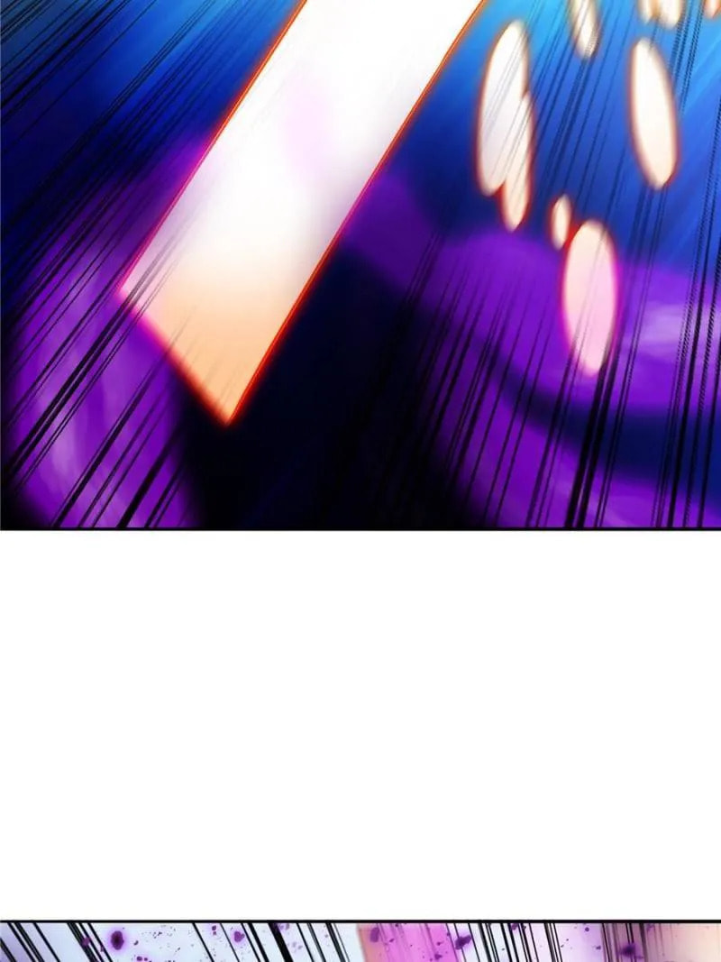 Read The Invincible Tactics (Colored) chapter 90 image 38 on Lezhin