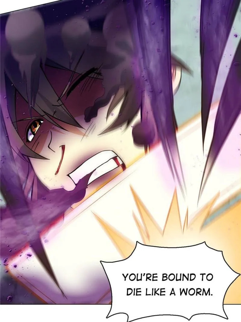 Read The Invincible Tactics (Colored) chapter 90 image 45 on Lezhin