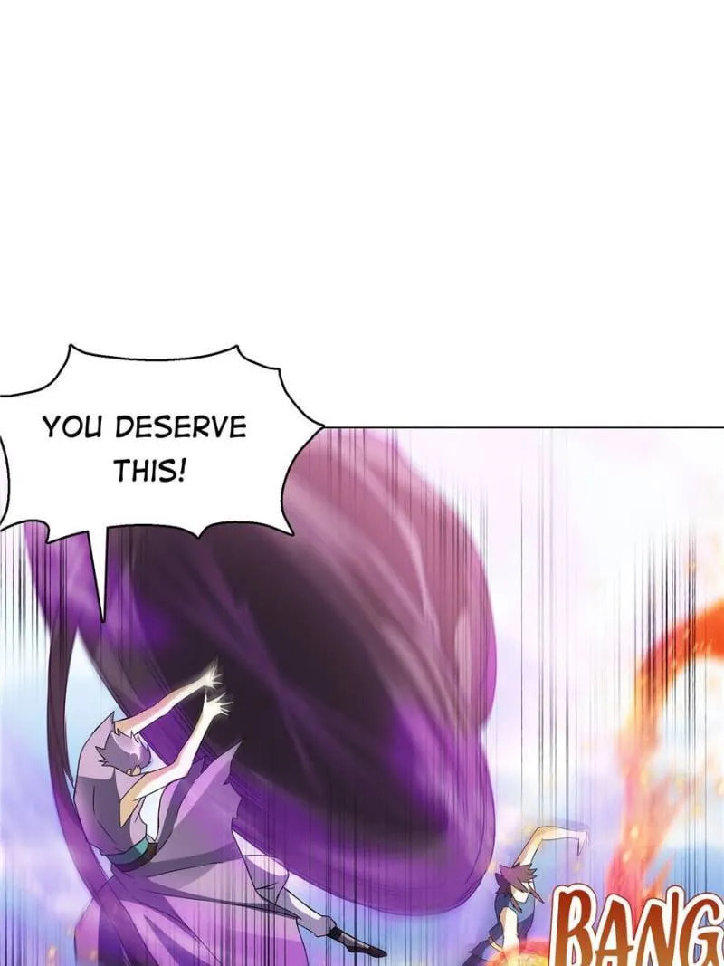 Read The Invincible Tactics (Colored) chapter 90 image 7 on Lezhin