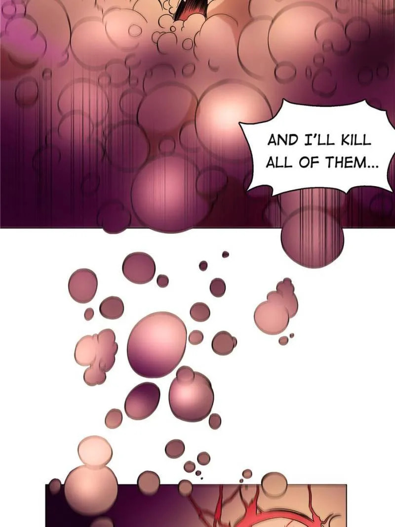 Read The Invincible Tactics (Colored) chapter 92 image 1 on Lezhin