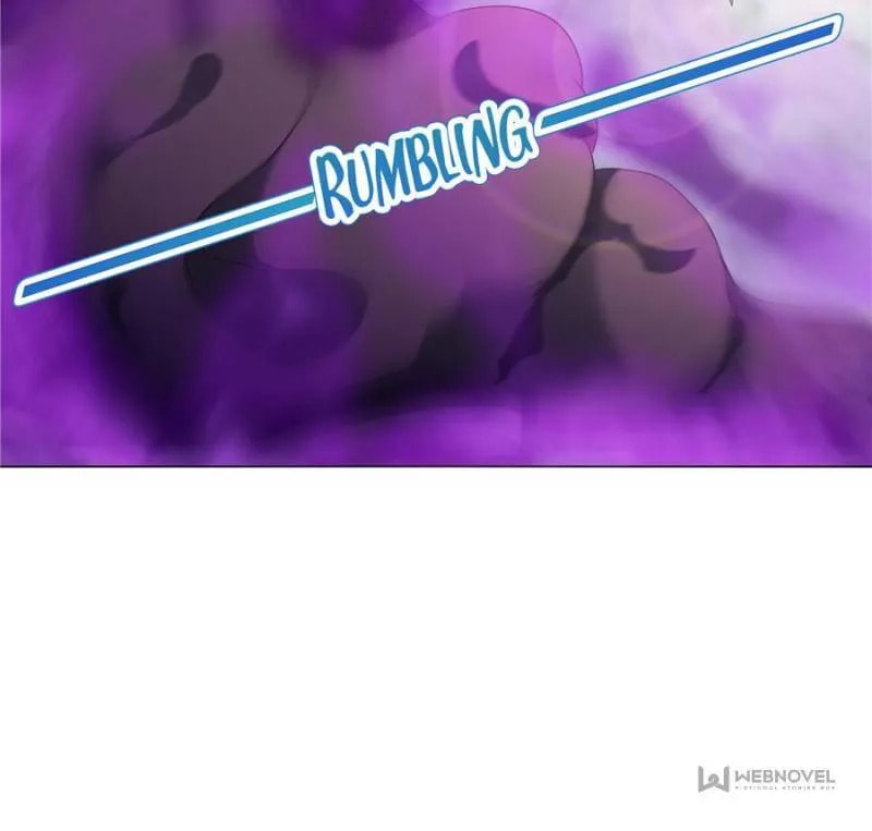 Read The Invincible Tactics (Colored) chapter 92 image 18 on Lezhin