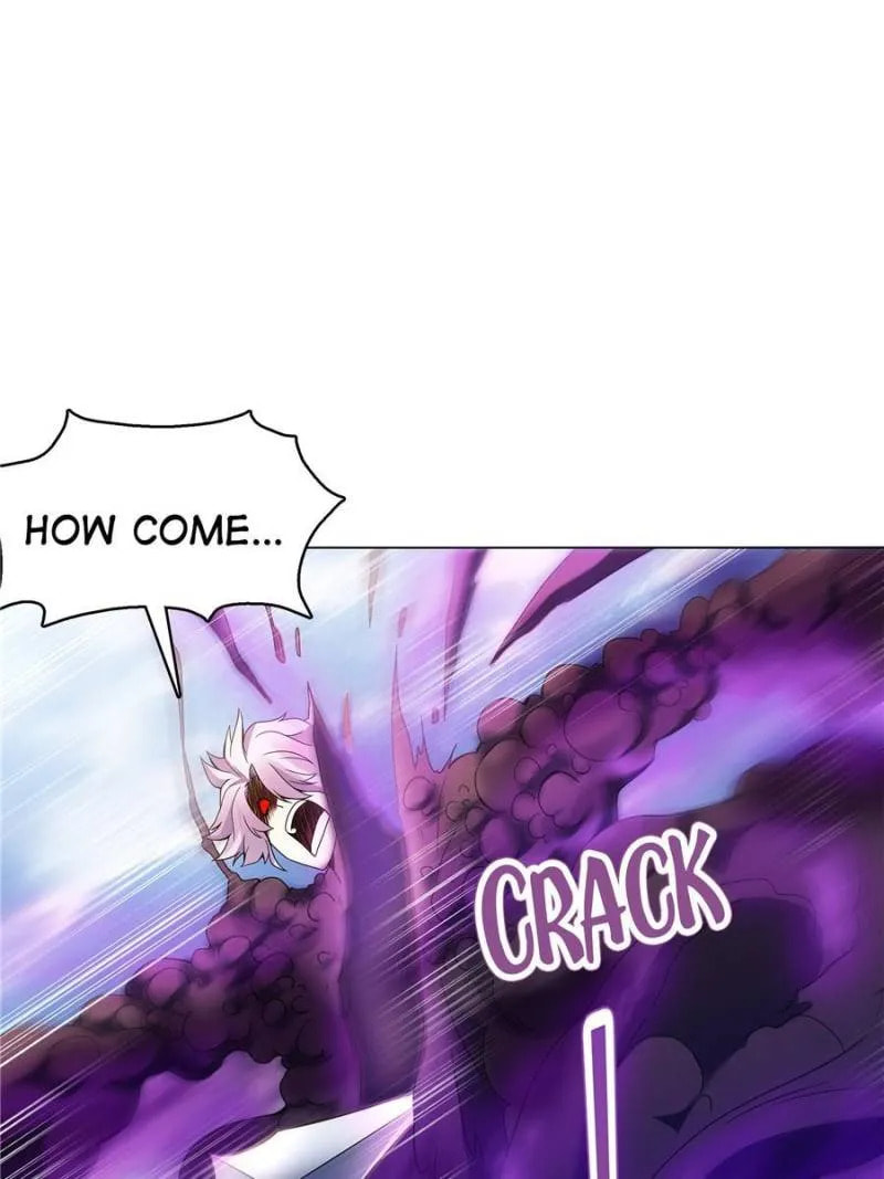 Read The Invincible Tactics (Colored) chapter 92 image 21 on Lezhin
