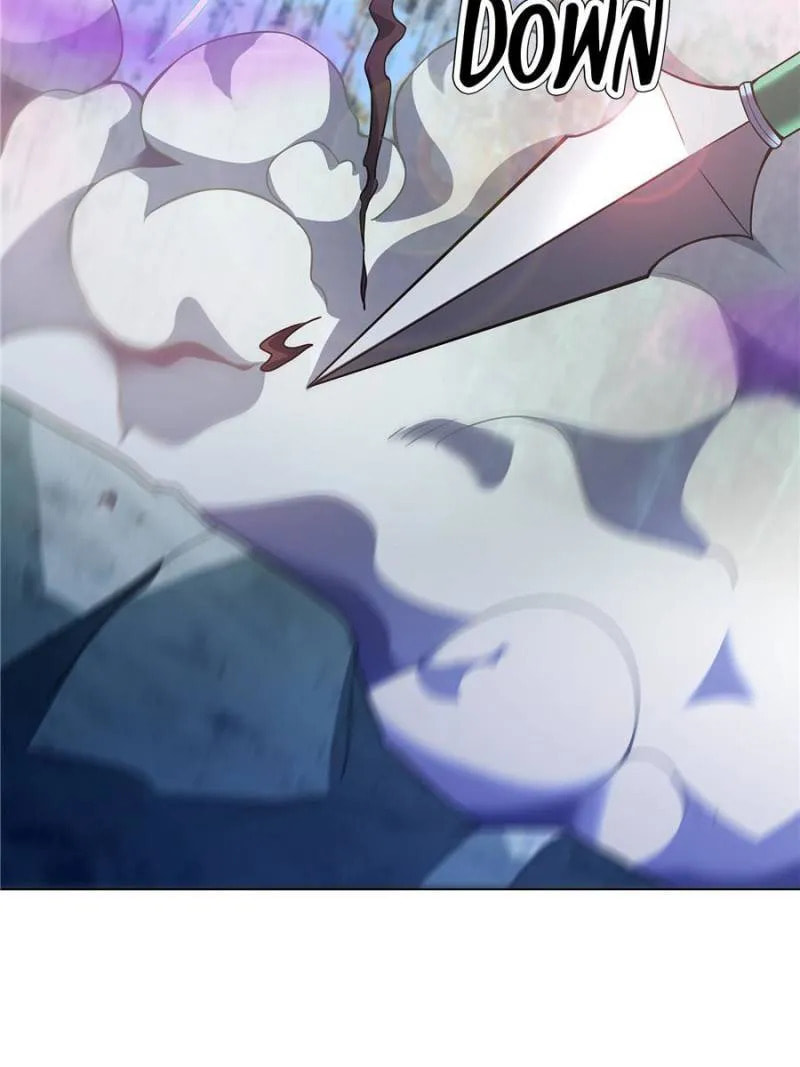 Read The Invincible Tactics (Colored) chapter 92 image 25 on Lezhin