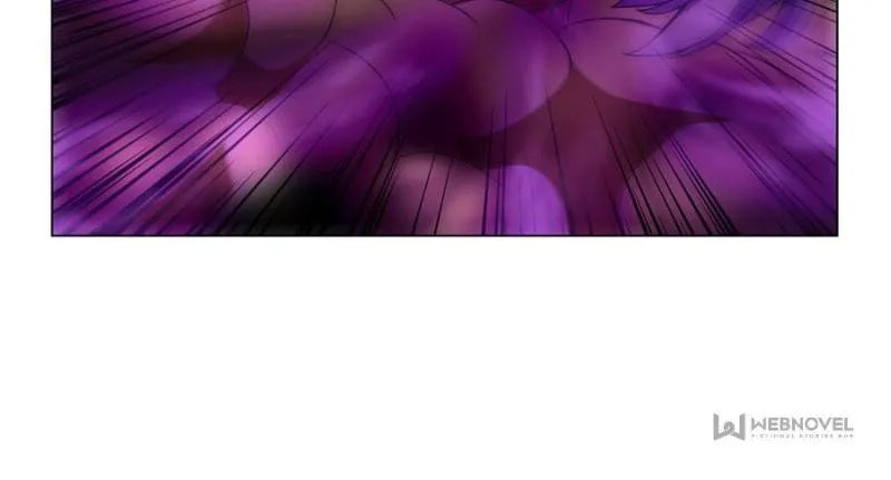 Read The Invincible Tactics (Colored) chapter 92 image 8 on Lezhin