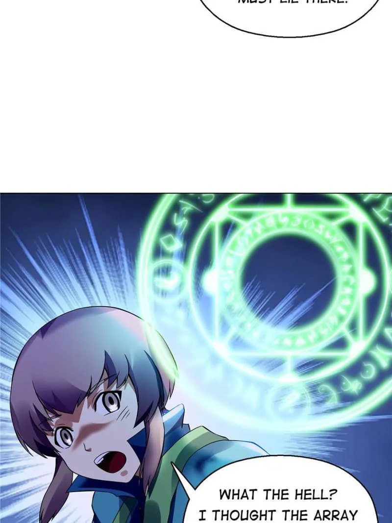 Read The Invincible Tactics (Colored) chapter 93 image 16 on Lezhin