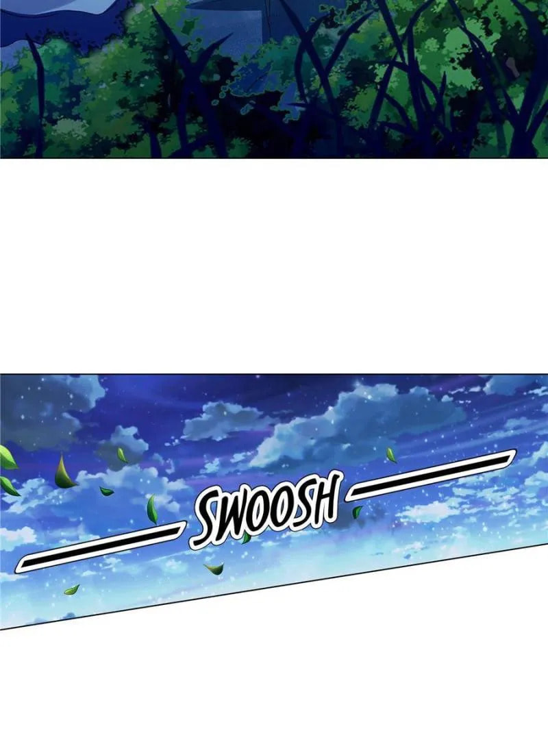 Read The Invincible Tactics (Colored) chapter 93 image 21 on Lezhin