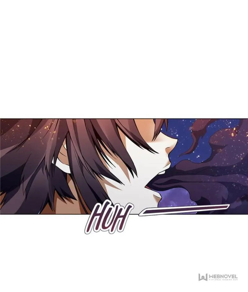 Read The Invincible Tactics (Colored) chapter 93 image 25 on Lezhin